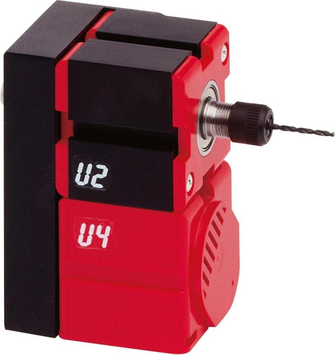 Produktbild The cool tool Unimat 1 Basic 4in1