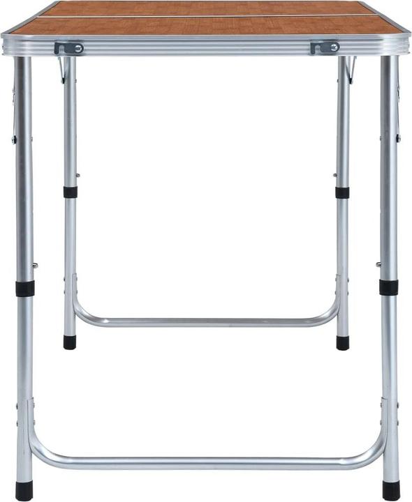 Image du produit VidaXL Jarne