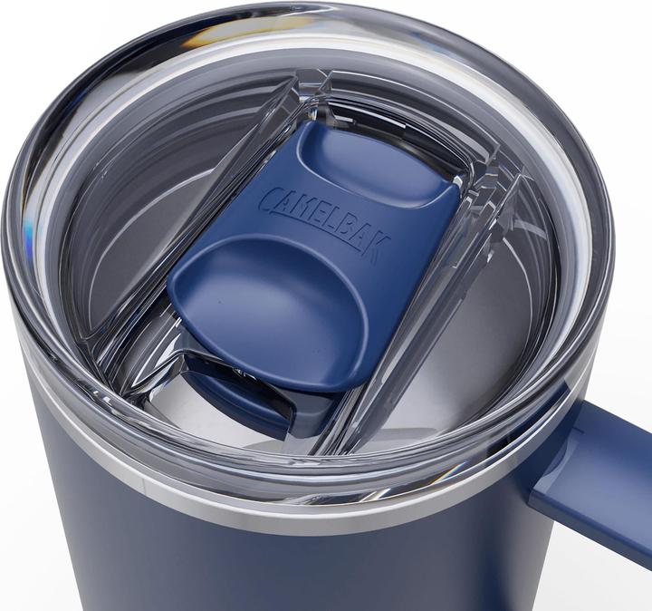 Immagine prodotto Camelbak Bicchiere Thrive V.I. (0.90 l)