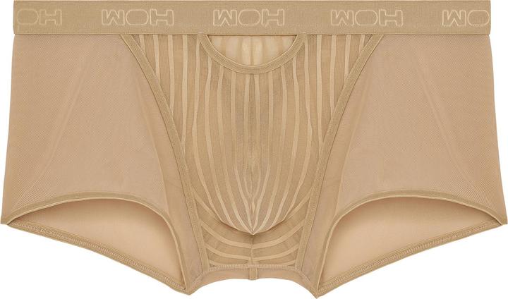 Actual product image Woh Trunk Personal Allure (M, Single pack)