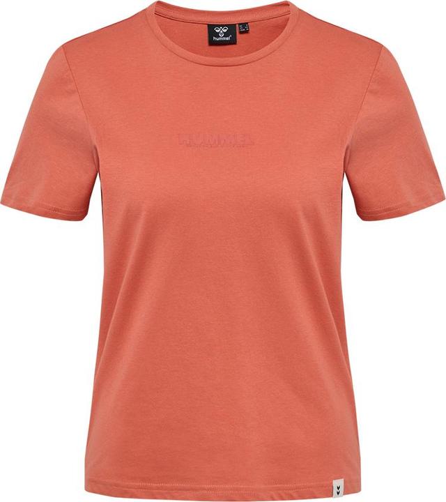 Immagine prodotto hummel hmlLEGACY T-SHIRT DONNA (XL)