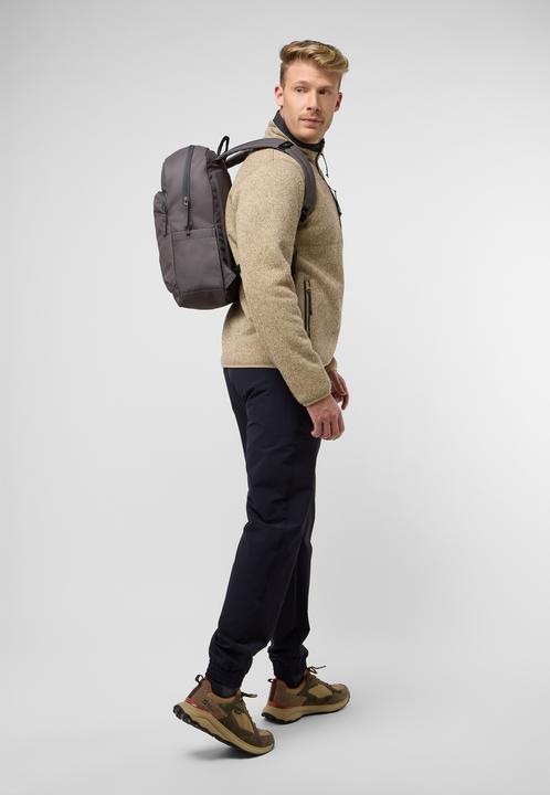 Produktbild Jack Wolfskin Taubenberg (27 l)