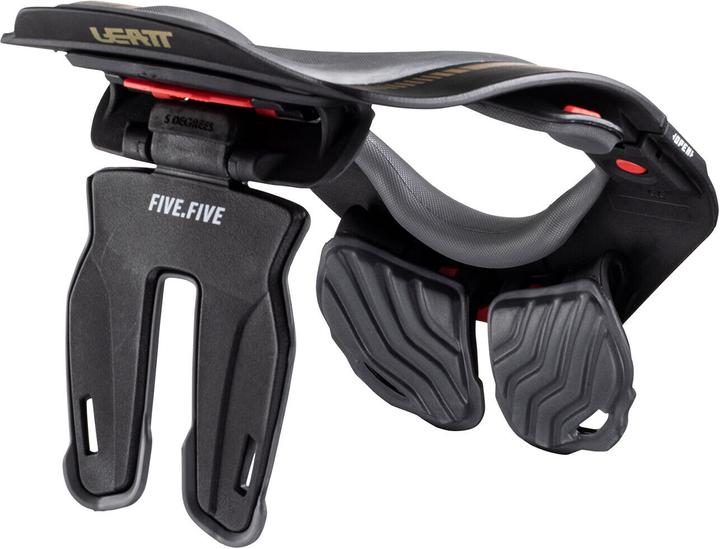 Produktbild Leatt 5.5 (XL, Nackenprotektor, Einzelstück)