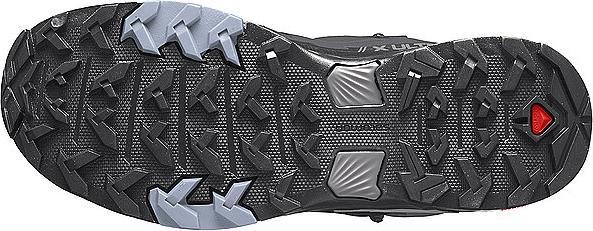 Image du produit Salomon X Ultra 4 MID GTX - 60957 (39 1/3)
