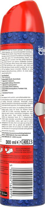 Produktbild Kiwi Extreme Protector (1 x, 300 ml)