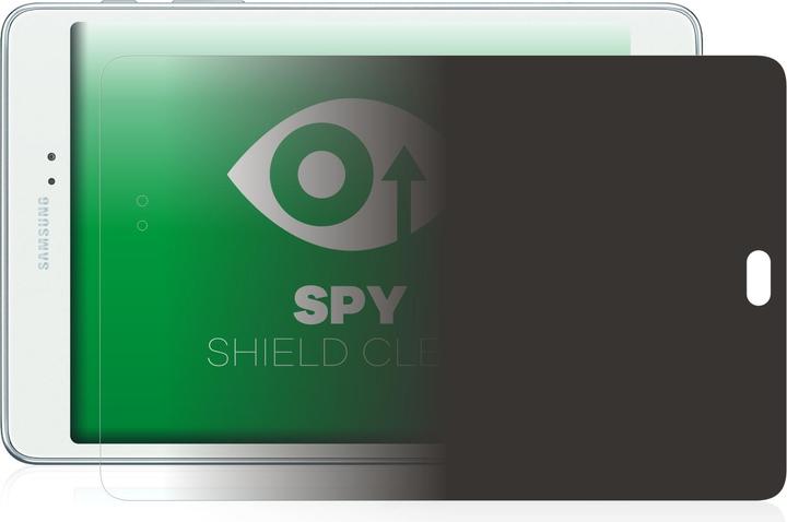 Produktbild upscreen Spy Shield (1 Stück, Galaxy Tab A 8.0)
