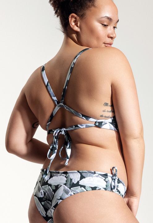 Actual product image Oy Surf Bikini Top "Dace (XXL)