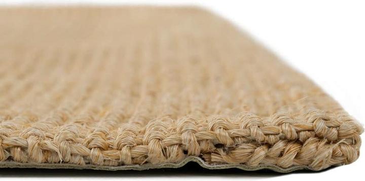 Actual product image VidaXL Teppich (100 x 300 cm)