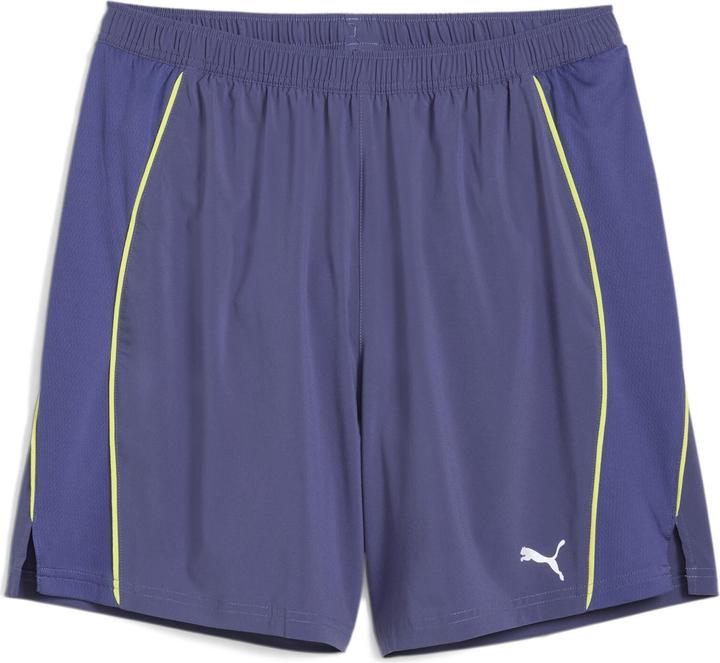 Image du produit Puma M Course Velocity 7" Short (XXL)