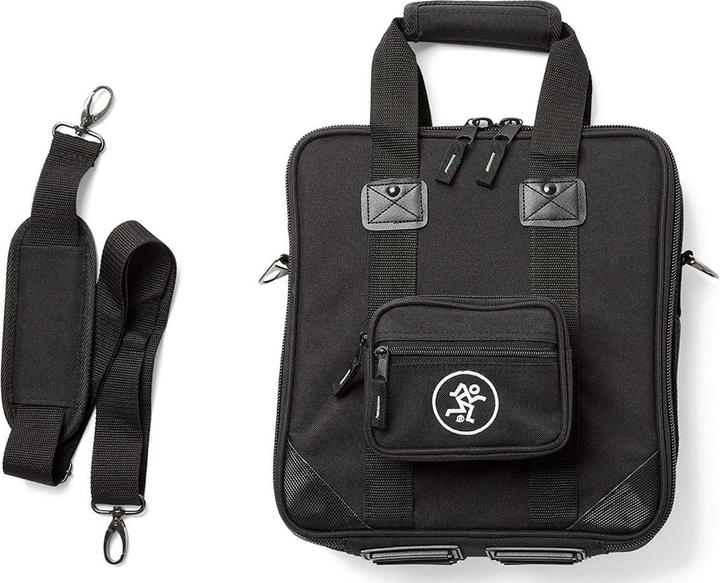 Actual product image Mackie ProFX10v3 Carry Bag (Studio- and Livemixer)