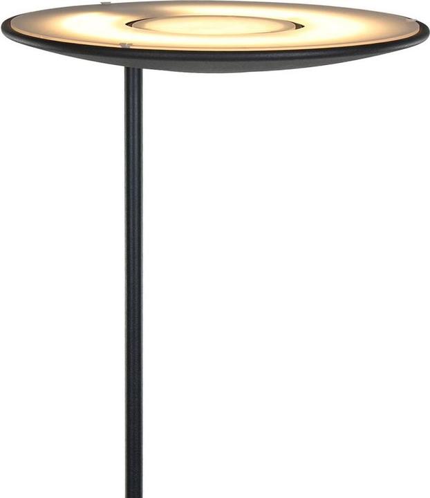 Produktbild Steinhauer Zenith (2200 lm)