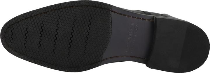 Immagine prodotto Clarks CraftArlo Lace (44.5)