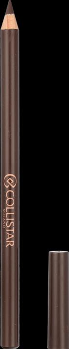 Image du produit Collistar Professionale (2 Marrone)