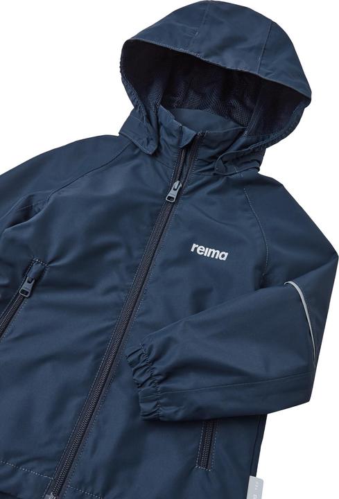 Produktbild Reima Kid's Reimatec Kallahti (134)