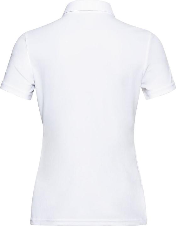 Produktbild Odlo Polo shirt s/s CARDADA (XXL)