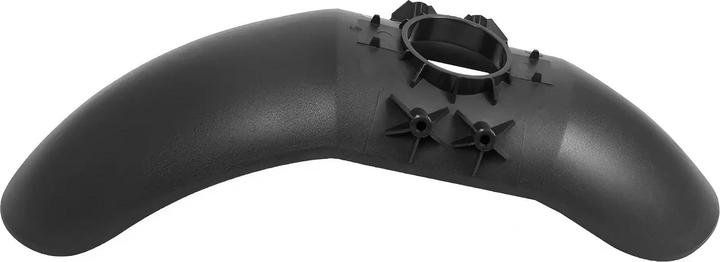 Actual product image Ninebot Fender