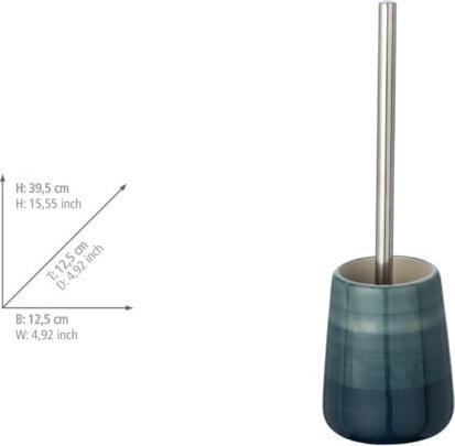 Produktbild Wenko Pottery