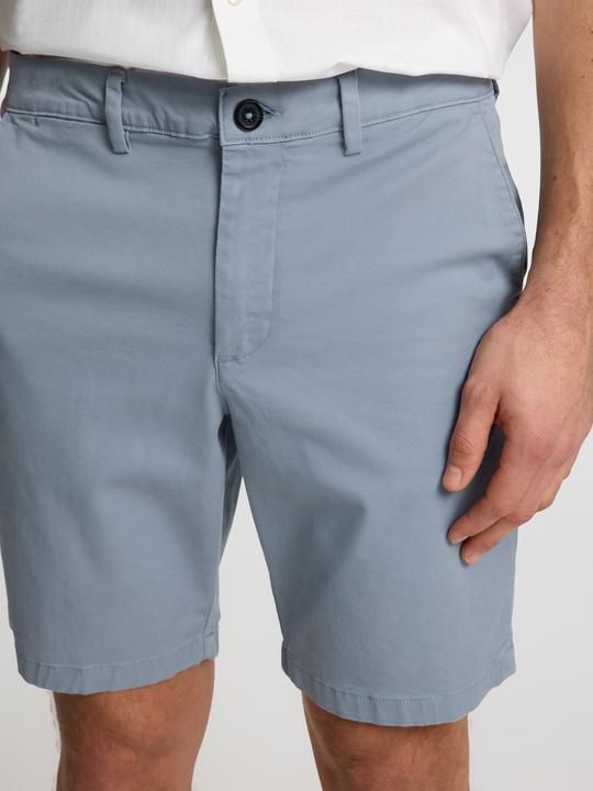 Actual product image Selected Homme Slim Fit Chinos (M)