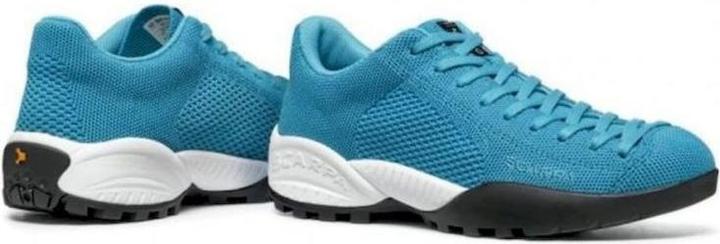 Produktbild Scarpa Mojito Bio Damen Trekkingschuh (38)