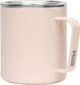Miir Camp Cup Powder - Campingbecher 350Ml
