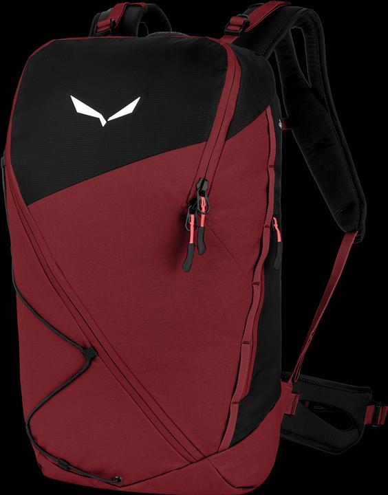 Image du produit Salewa Puez L Sac à dos Da (23 l)