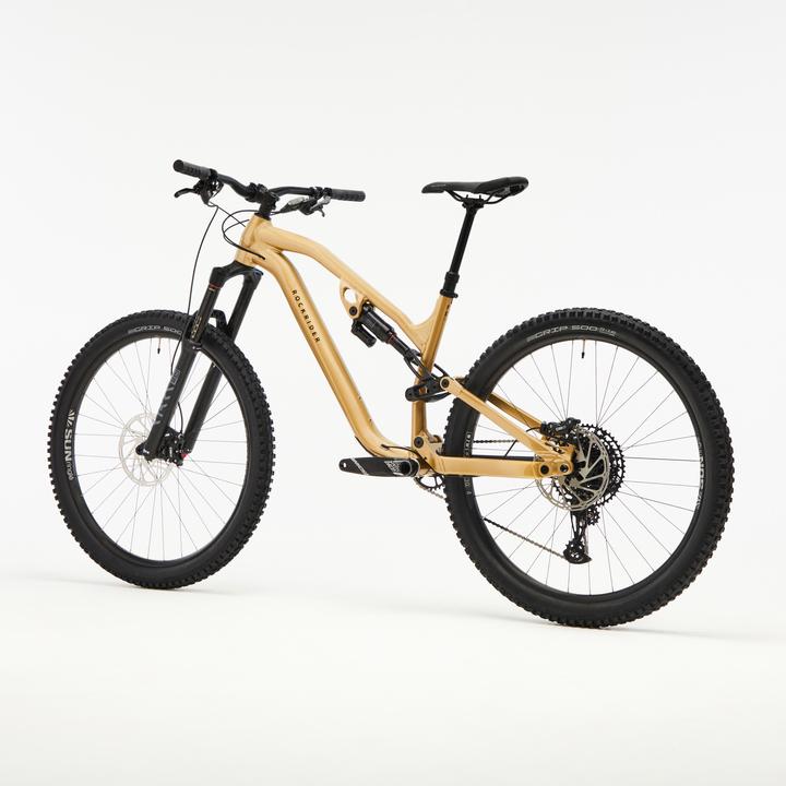 Image du produit Rockrider 700 LT
