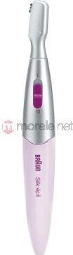 Immagine prodotto Braun Silk-épil FG1100