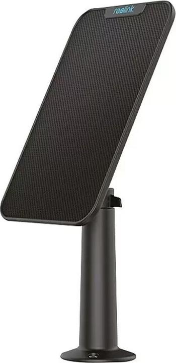 Produktbild Reolink Solarpanel für ReoIink Go (Solarpanel)