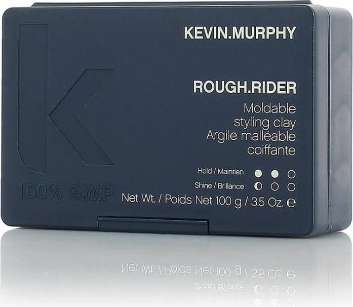 Produktbild Kevin Murphy Rough.Rider (Haargel, 100 ml)
