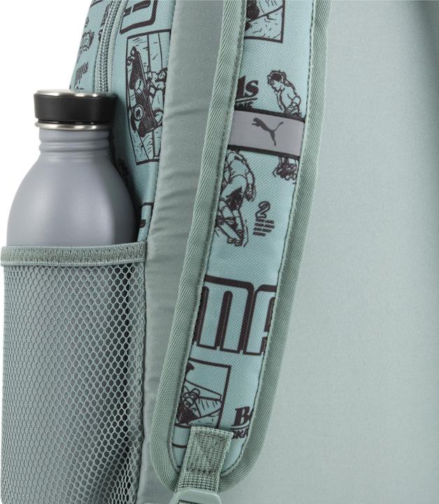 Produktbild Puma PHASE AOP Small Backpack