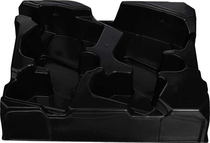 Produktbild Bosch Professional Einlage für Werkzeug