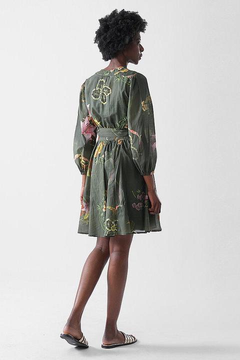 Immagine prodotto Riani Minikleid (36)