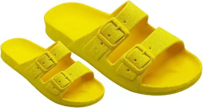 Actual product image Cacatoès Neon (31)