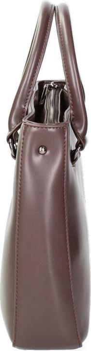 Actual product image Diana & Co 3000-3