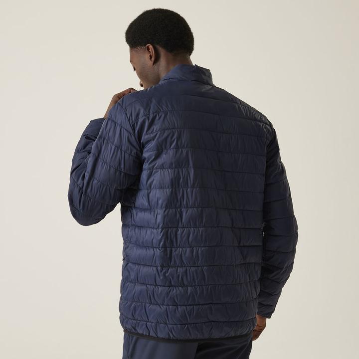 Actual product image Regatta Hillpack II (L)