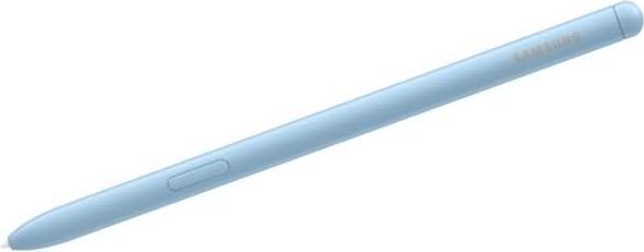 Immagine prodotto Samsung S Pen