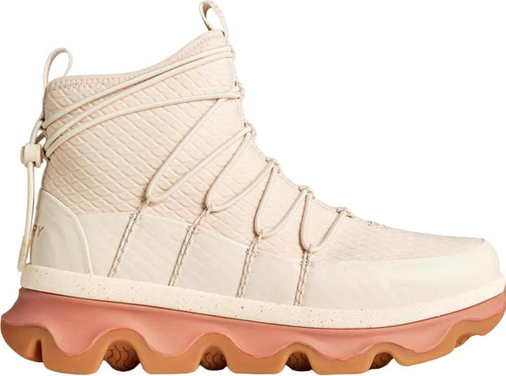 Immagine prodotto Sperry Saltwater 3D Stivali Donna (38)