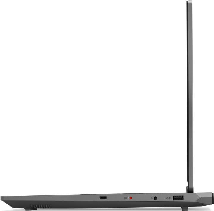 Immagine prodotto Lenovo Loq (15.60", Intel Core i5-12450HX, 16 GB, 1000 GB, DE)