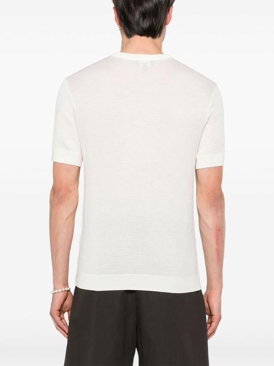 Produktbild Emporio Armani EM001568AF14854 (XL)