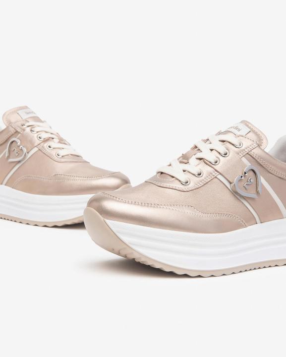 Produktbild Nero Giardini Sneaker (41)
