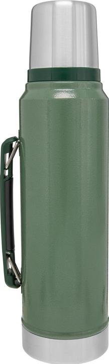 Productafbeelding Stanley 1913 Klassiek (1 l)