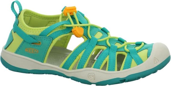 Produktbild Keen C Moxie Sandal (27)