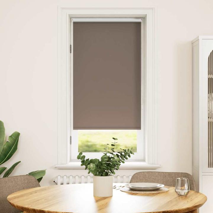 Immagine prodotto VidaXL Aulikki (60 x 120 cm)