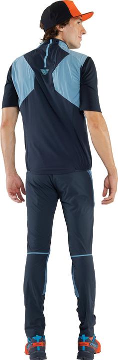Actual product image Dynafit Traverse DST Vest (M)