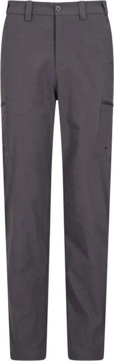 Produktbild Mountain Warehouse Trek CargoHose (42)