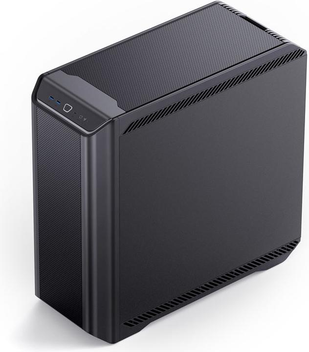 Immagine prodotto Jonsbo D500 (ATX, mATX, Mini-ITX, E-ATX)