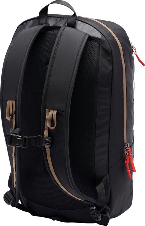 Immagine prodotto Cotopaxi Vaya (18 l)