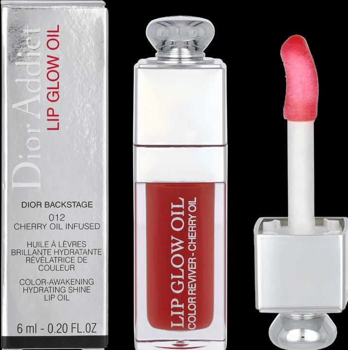 Produktbild Dior Addict (012 Int20)