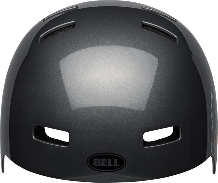 Actual product image Bell Span Helmet (51 - 55 cm)