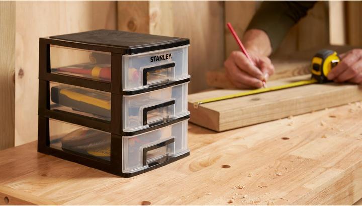 Productafbeelding Stanley Home Organisator